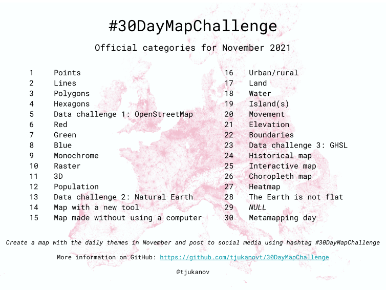 30DayMapGraphic